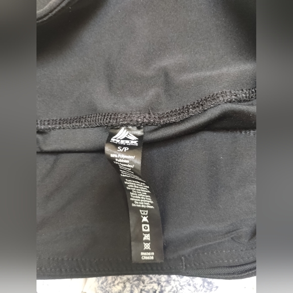 Rbx leggings - Picture 5 of 5